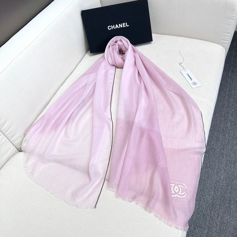 CHXNXL Refined 274690