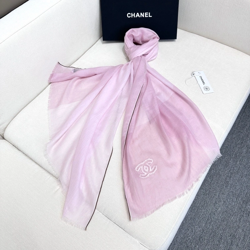 CHXNXL Refined 274690