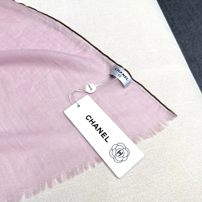 CHXNXL Refined 274690