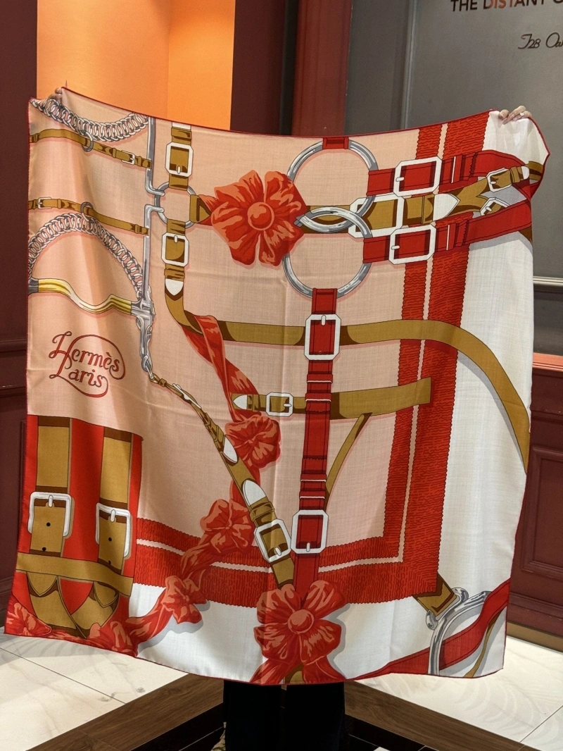 HXRMXS WellDesigned 273868