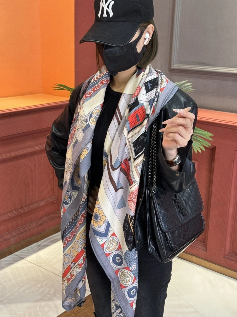 ModernLook LX 273349