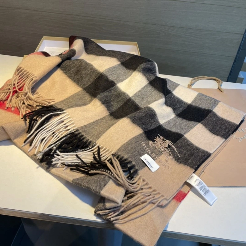 WellDesigned BXRBXRRY 275066