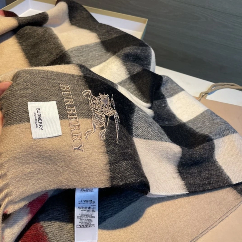 WellDesigned BXRBXRRY 275066