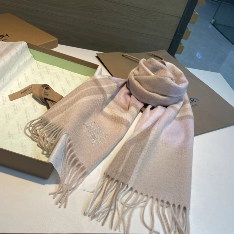 Fashionable CHXNXL 274693