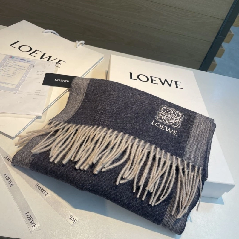 Timeless LXXWE 273612