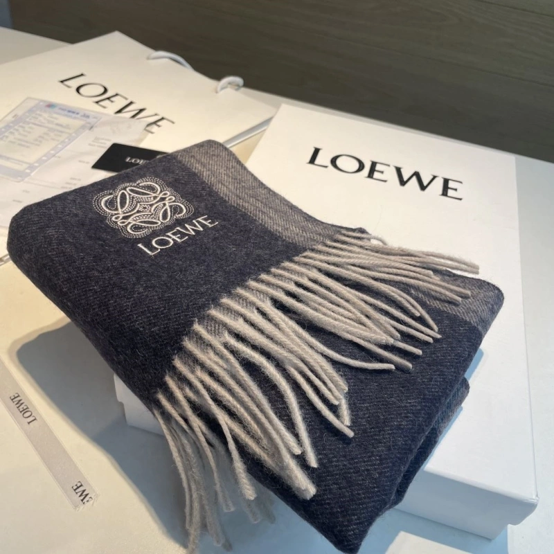 Timeless LXXWE 273612