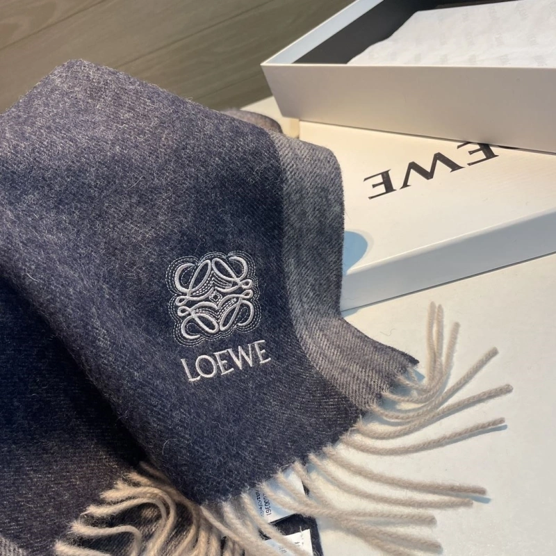 Timeless LXXWE 273612
