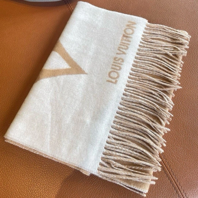 LX Elegant 273348
