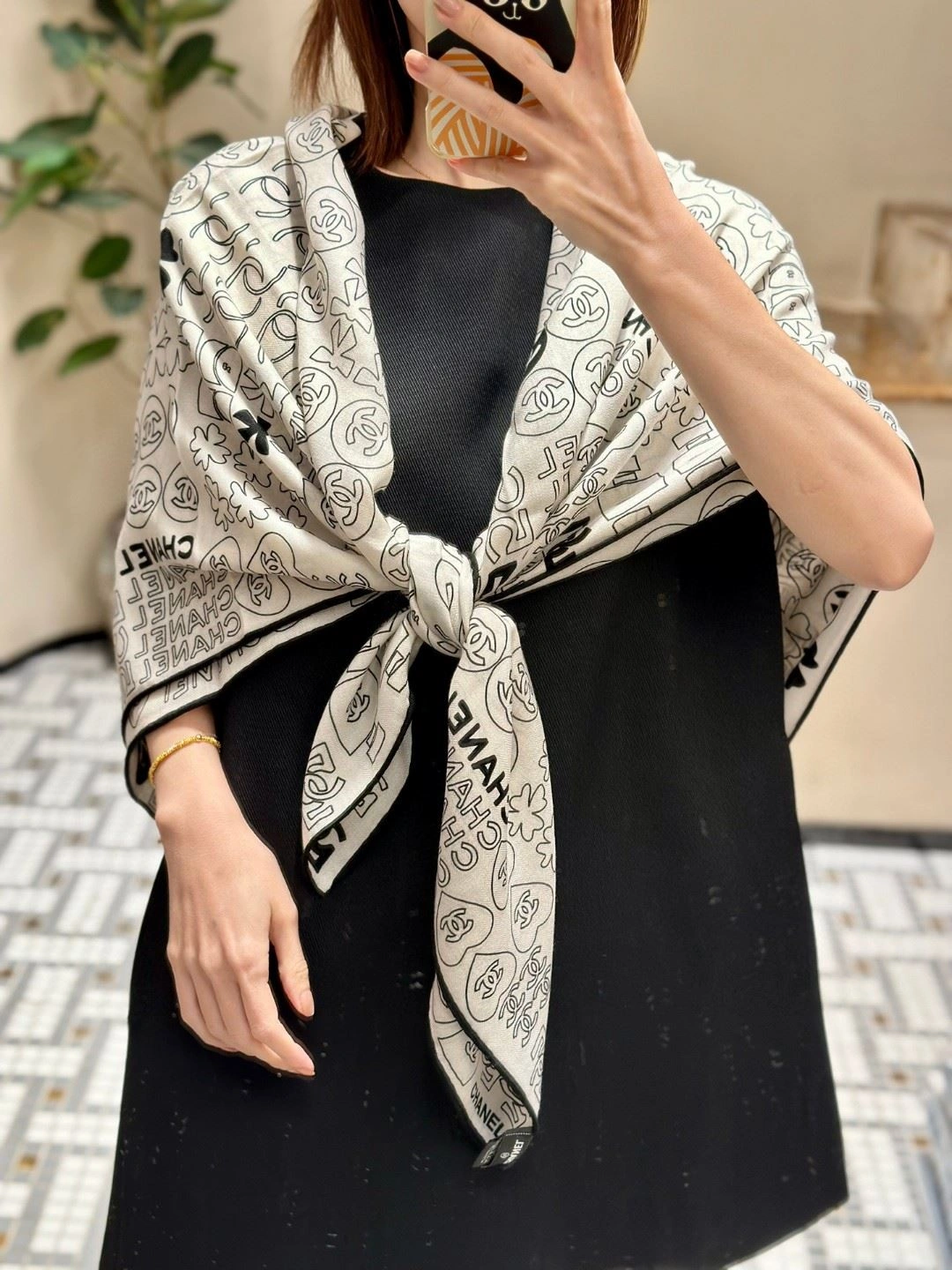 Affordable CHXNXL 279330