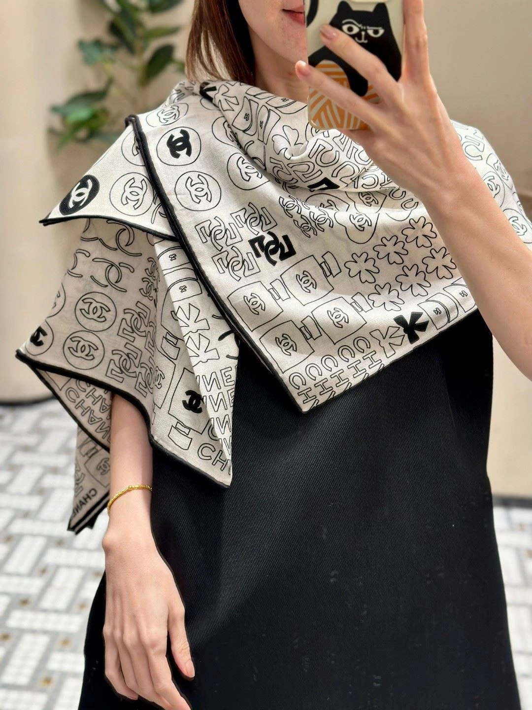 Affordable CHXNXL 279330