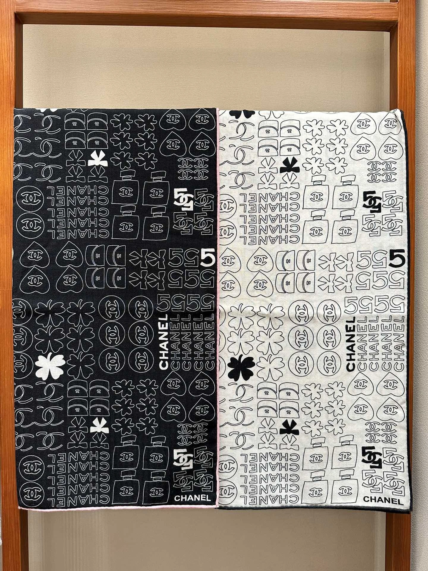 Affordable CHXNXL 279330