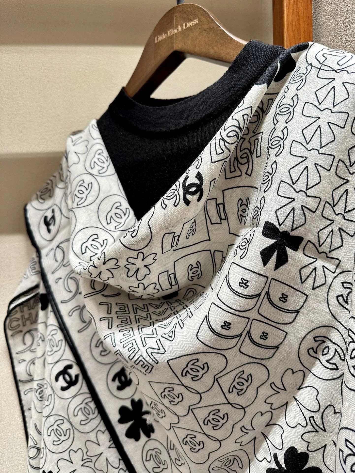 Affordable CHXNXL 279330