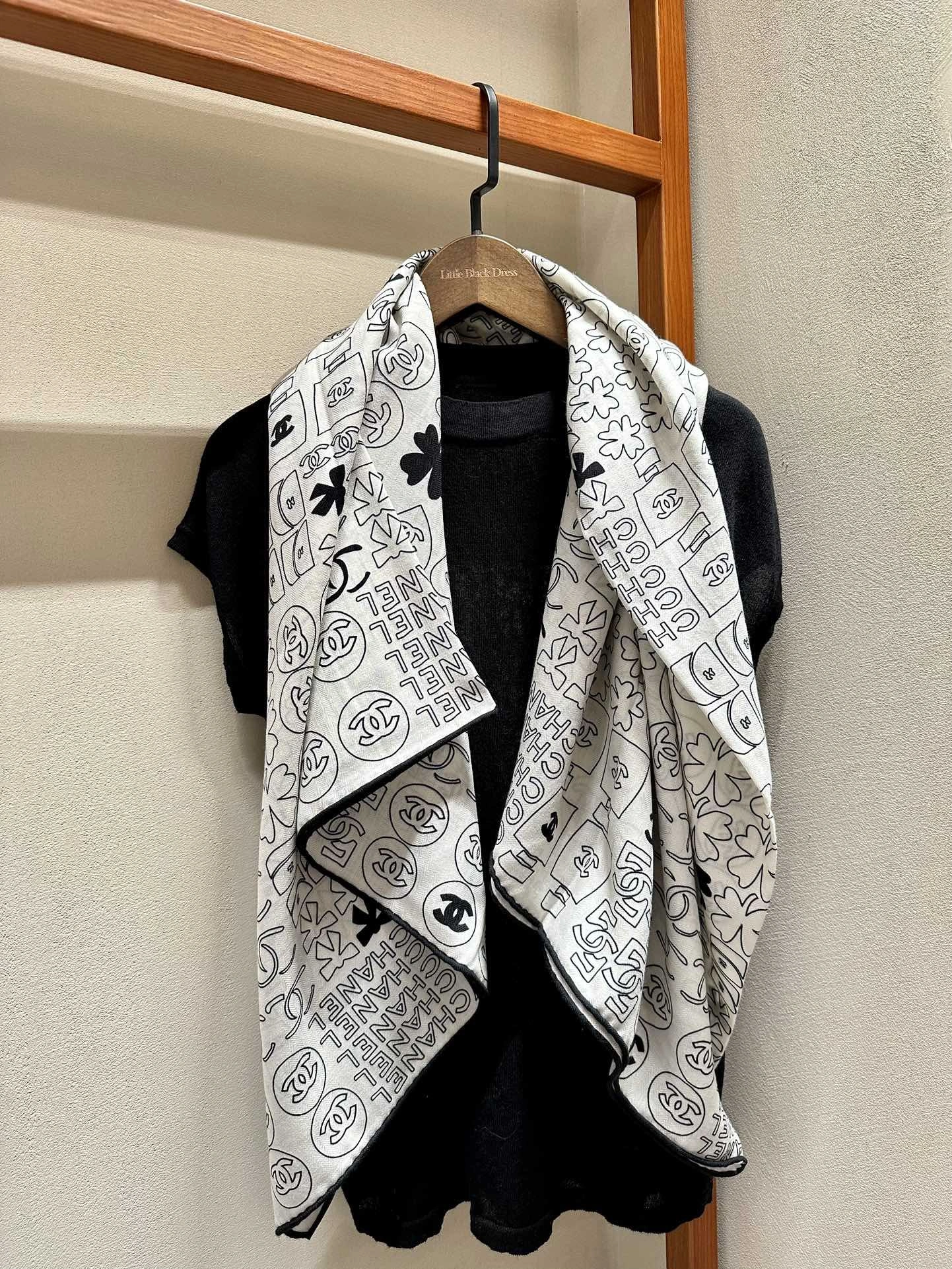 Affordable CHXNXL 279330