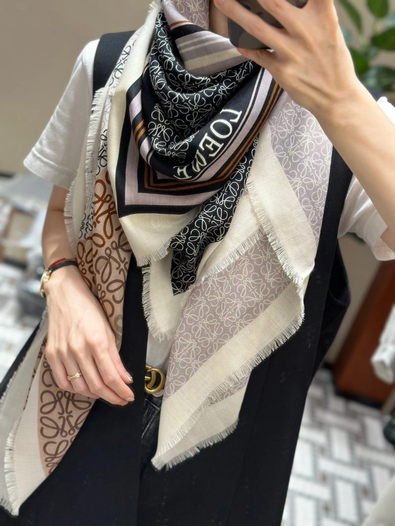 Cozy LXXWE 273616