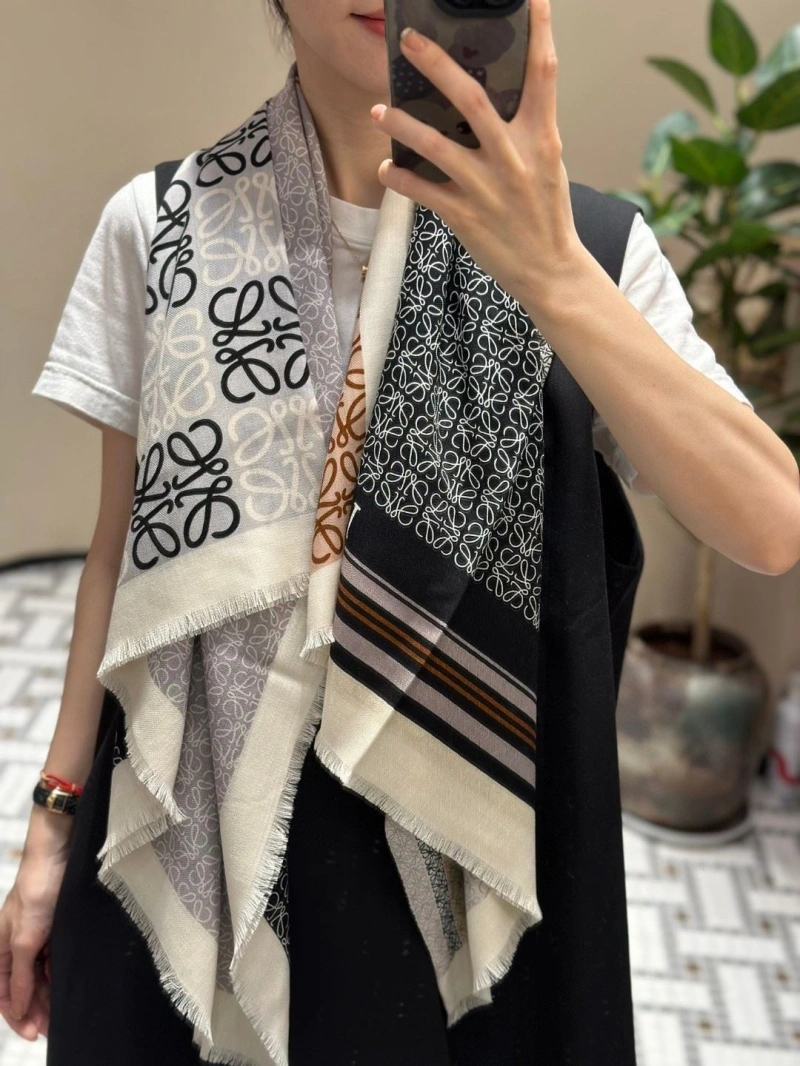 Cozy LXXWE 273616