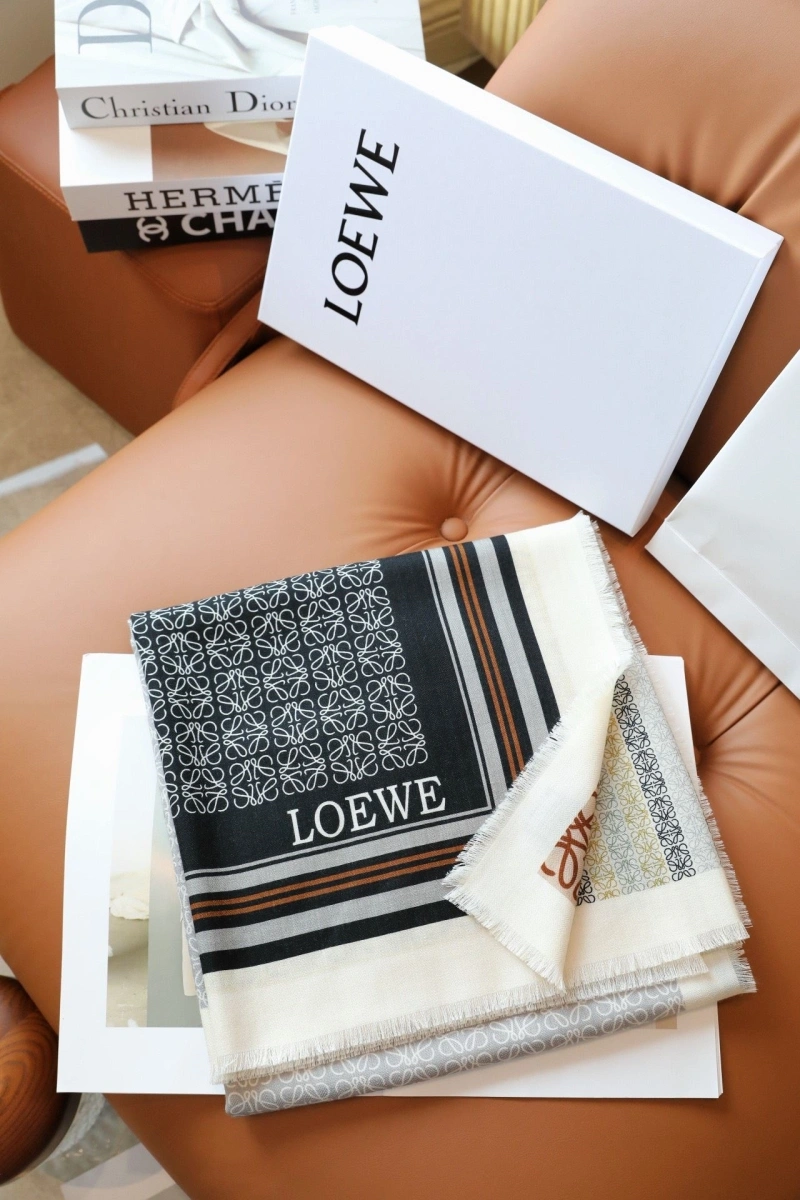 Cozy LXXWE 273616