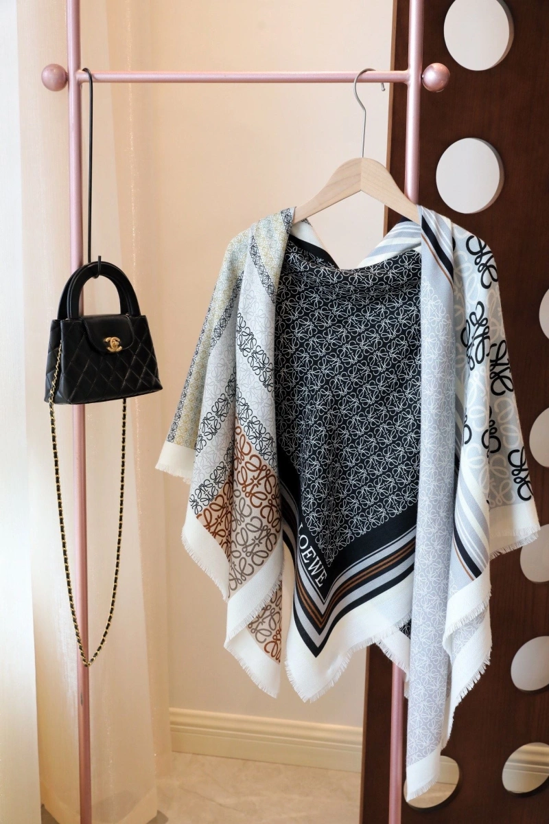 Cozy LXXWE 273616