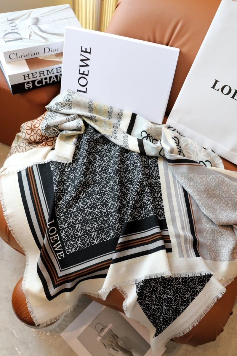 Cozy LXXWE 273616