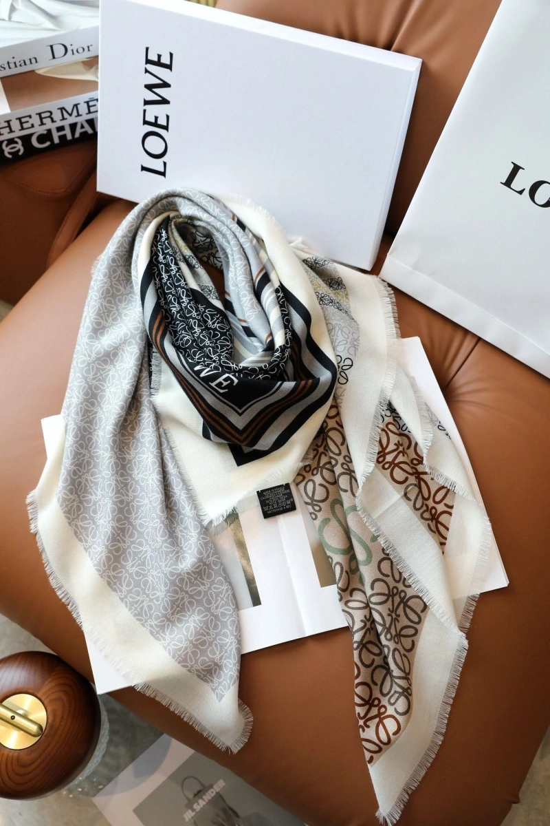 Cozy LXXWE 273616