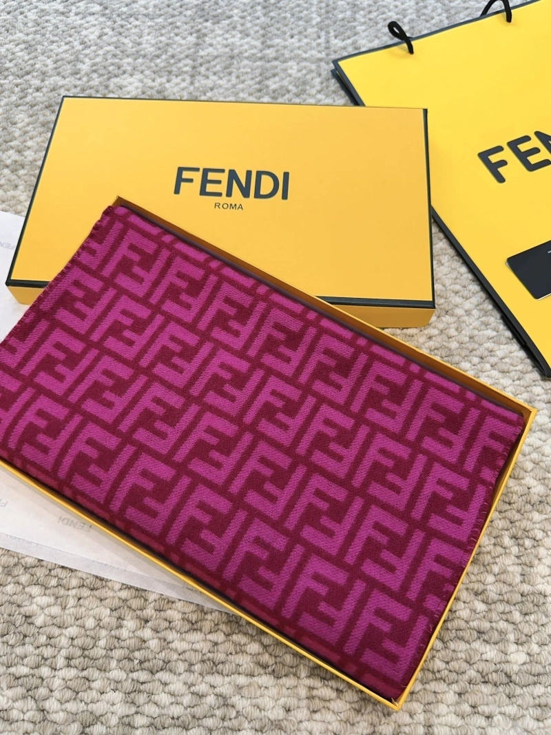 Practical FXNDX 274171