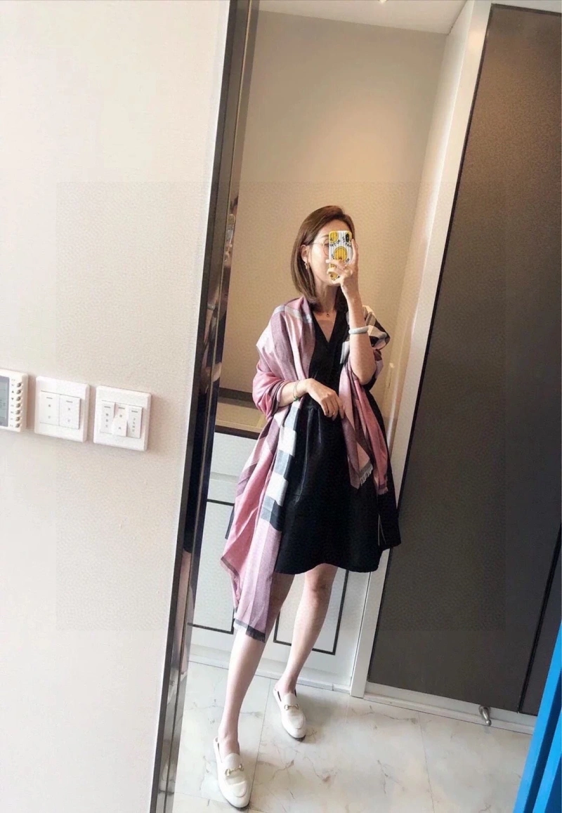 Affordable BXRBXRRY 275063