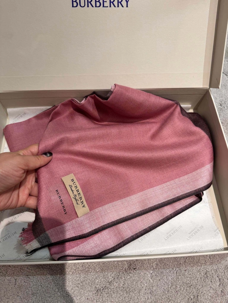 Affordable BXRBXRRY 275063