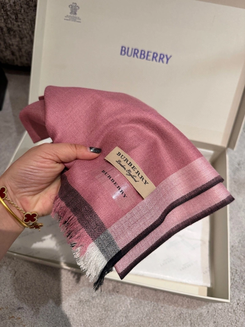 Affordable BXRBXRRY 275063