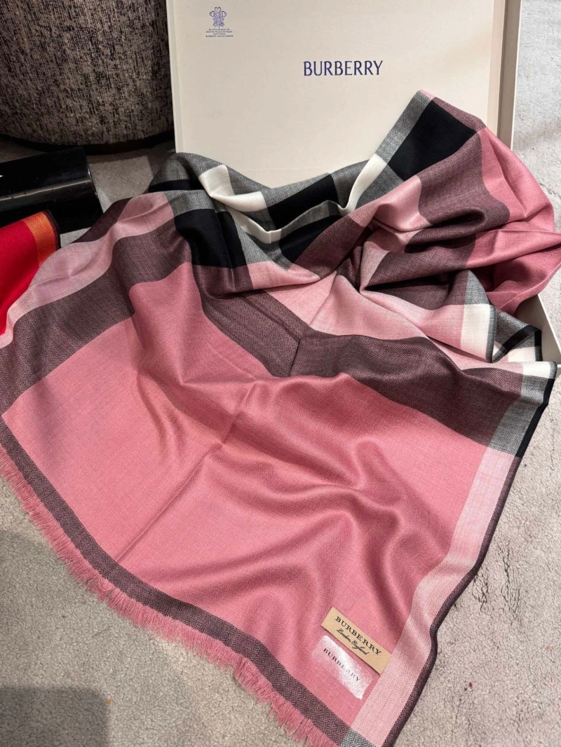 Affordable BXRBXRRY 275063