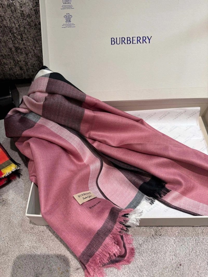 Affordable BXRBXRRY 275063