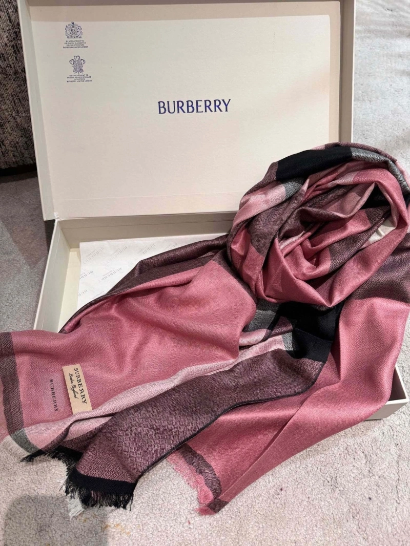Affordable BXRBXRRY 275063