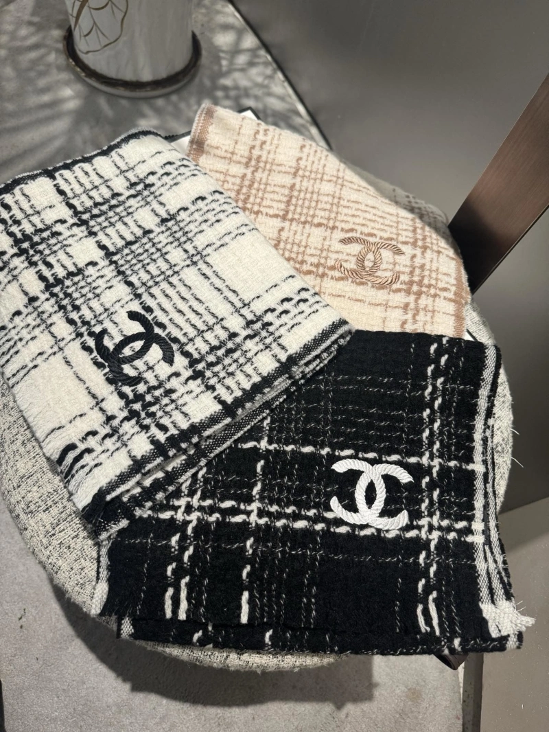 Comfortable CHXNXL 274694