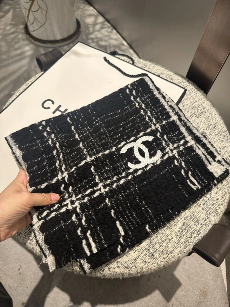 Comfortable CHXNXL 274694
