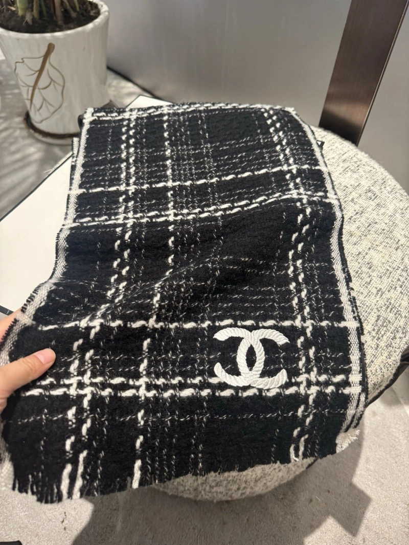 Comfortable CHXNXL 274694