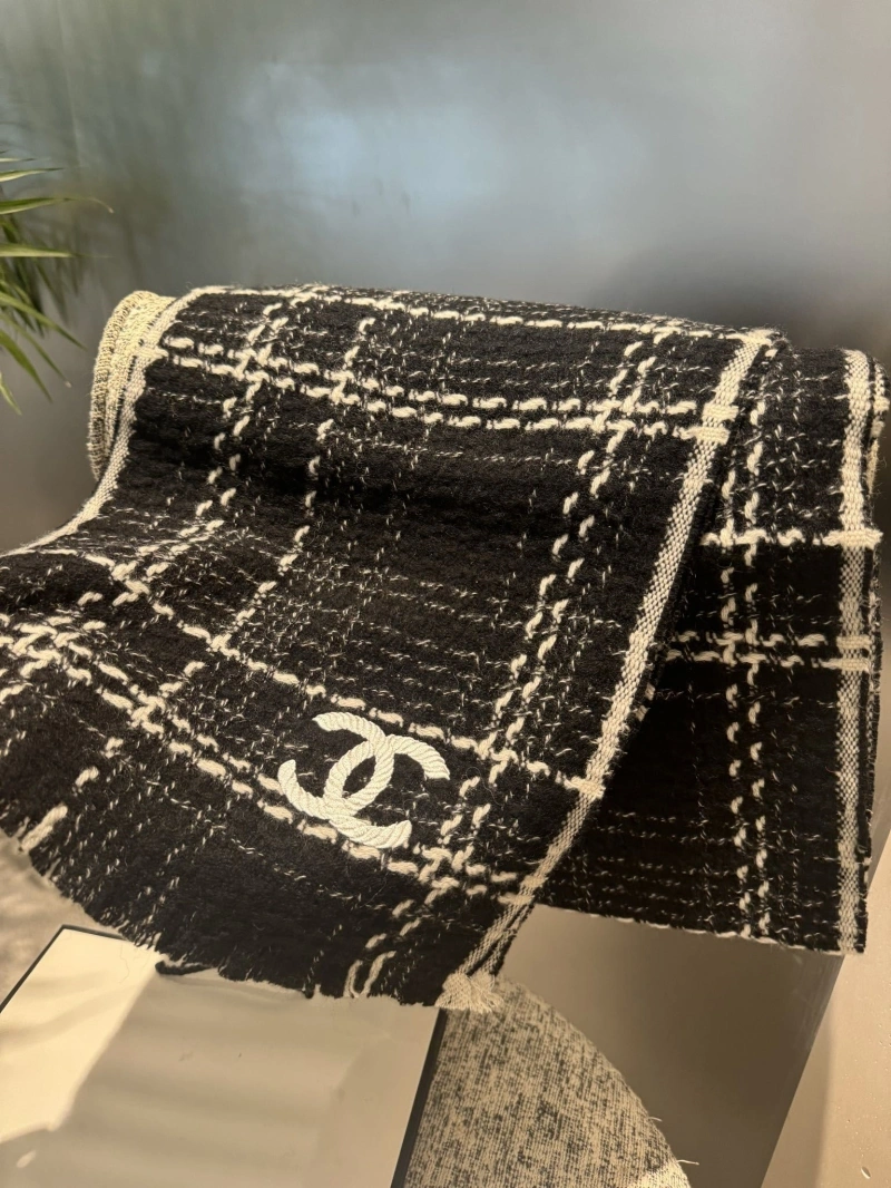 Comfortable CHXNXL 274694