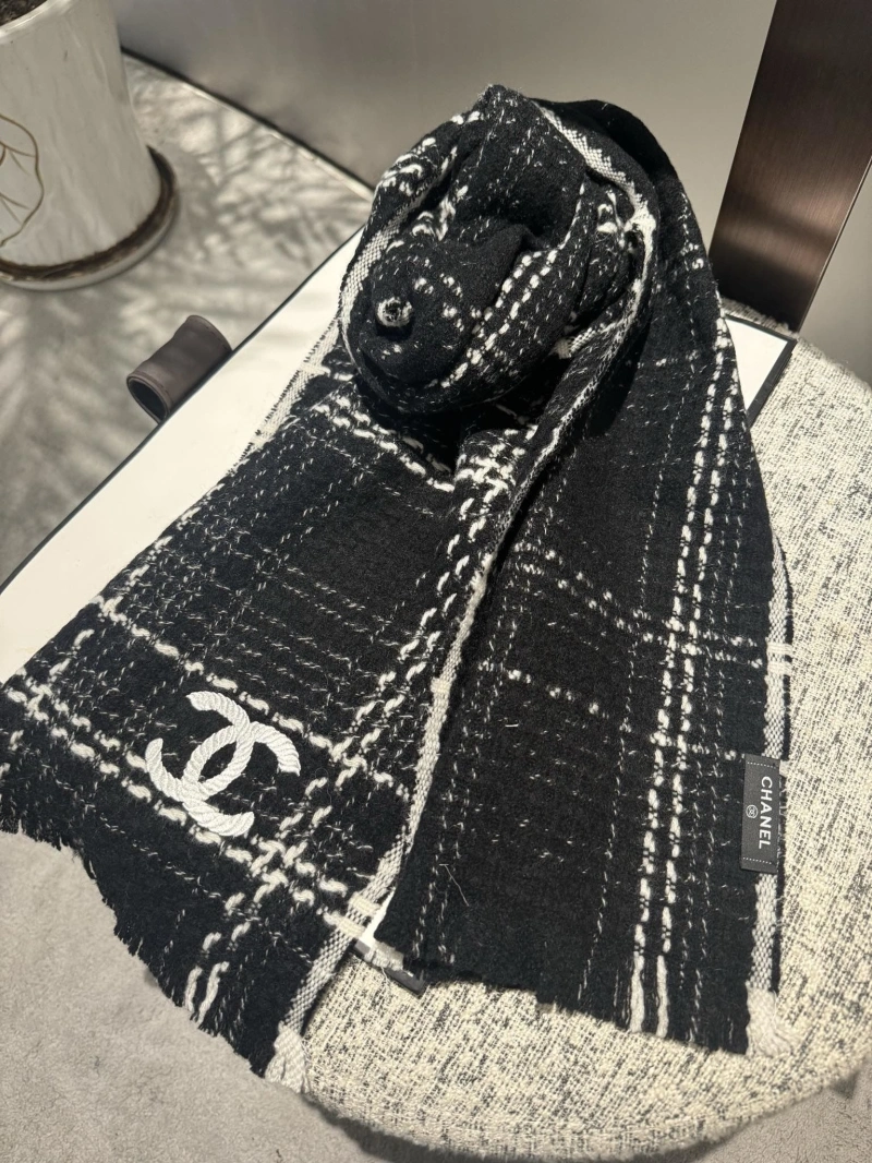 Comfortable CHXNXL 274694