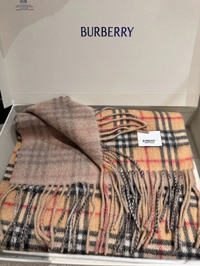 WellDesigned BXRBXRRY 275060
