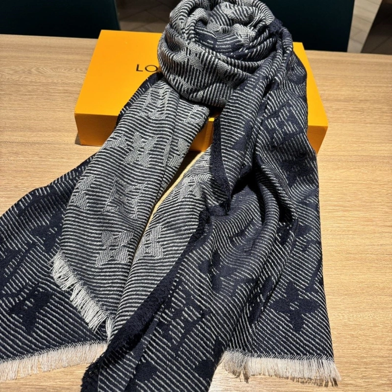 Reliable LX 273358