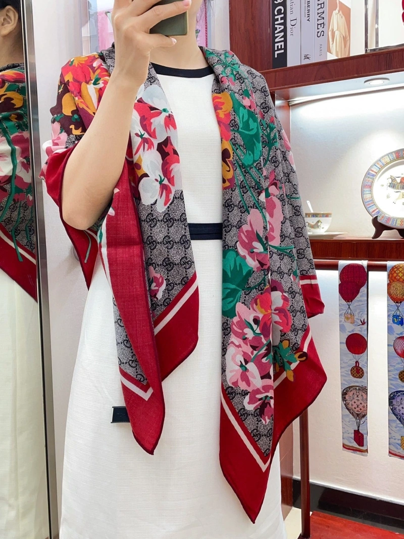 GXCCX DailyWear 274071