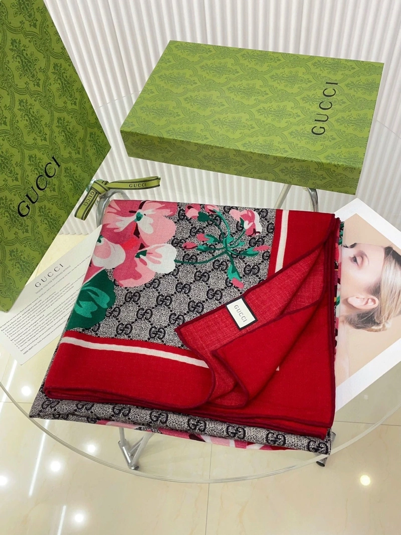GXCCX DailyWear 274071