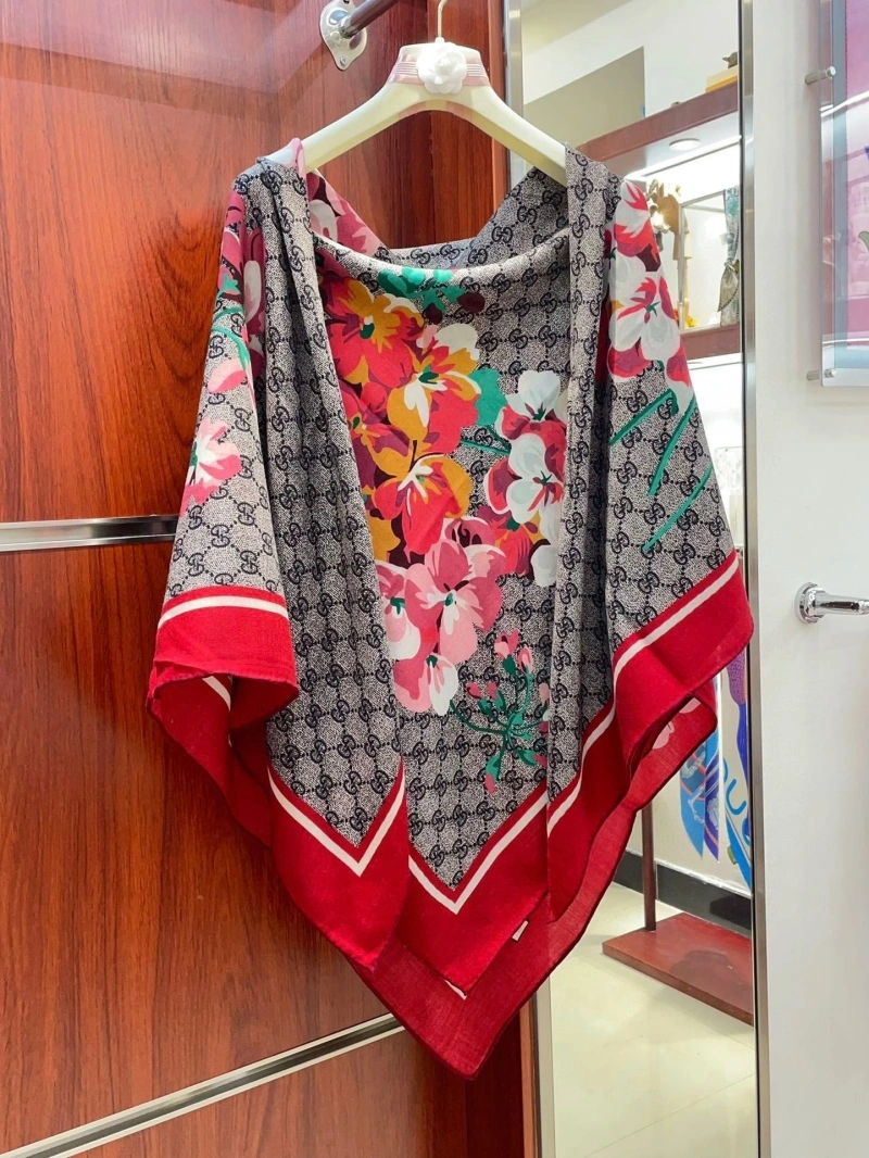 GXCCX DailyWear 274071