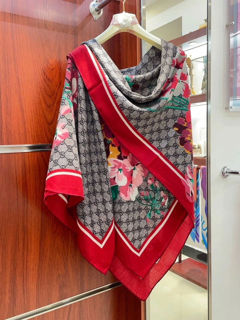 GXCCX DailyWear 274071