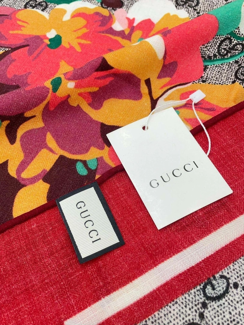 GXCCX DailyWear 274071