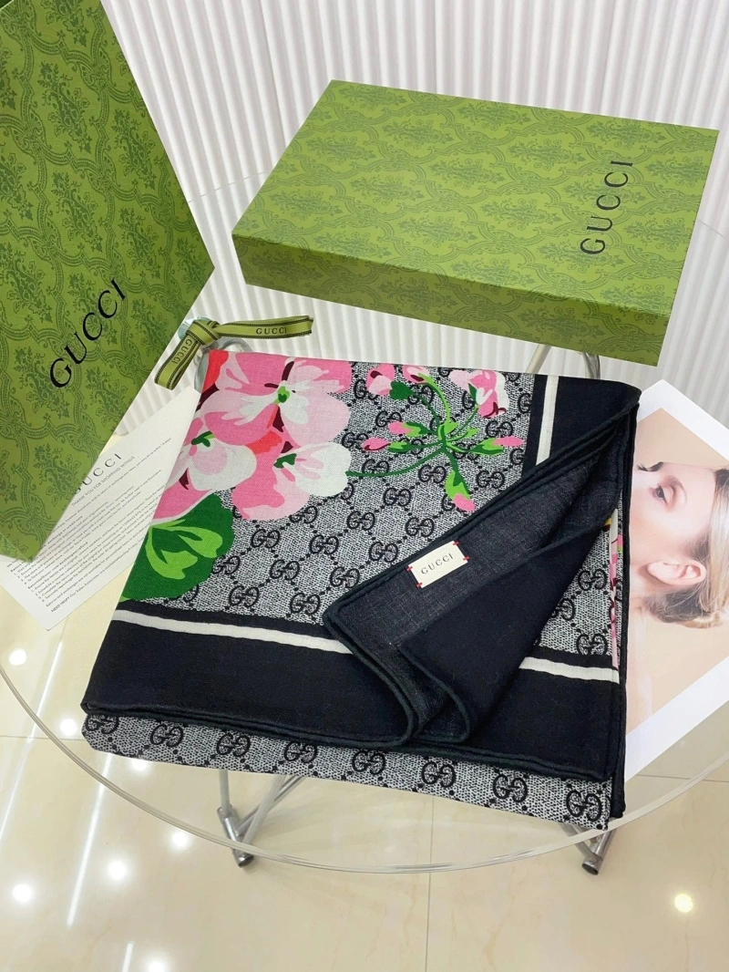 Sleek GXCCX 274073