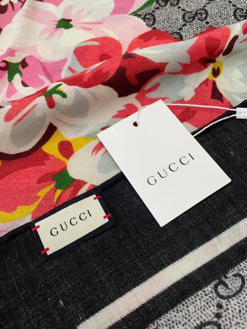 Sleek GXCCX 274073
