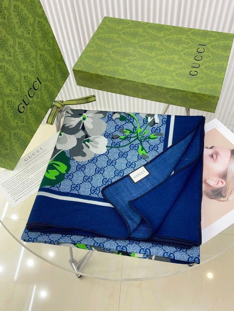 GXCCX Comfortable 274070