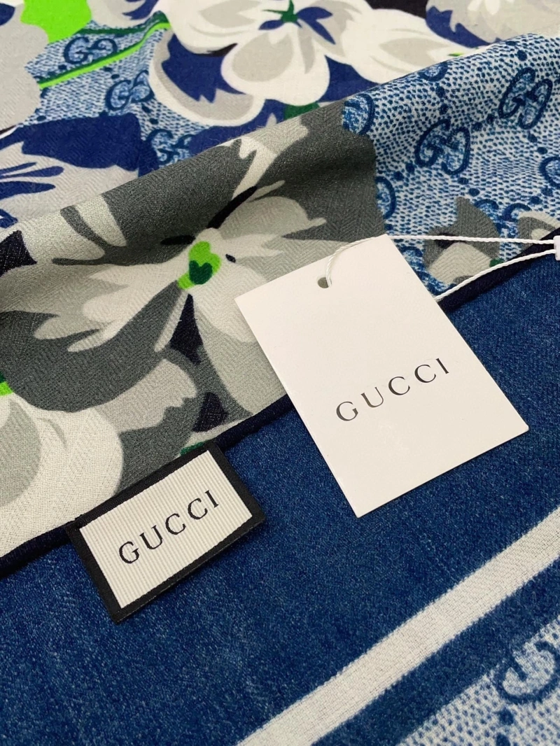GXCCX Comfortable 274070