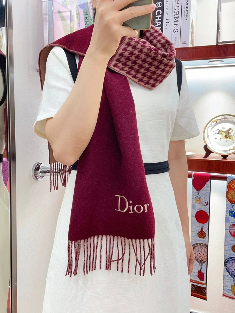 Stylish CHRISTIAN DXXR 274298