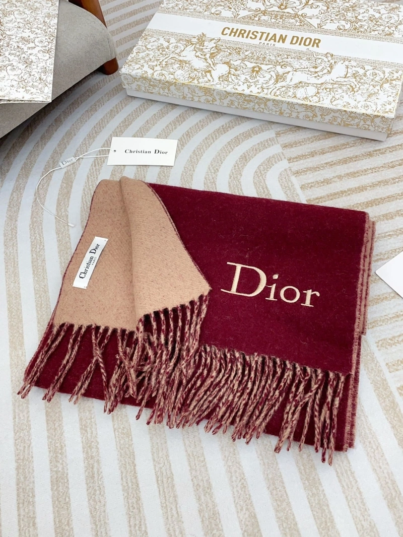 Stylish CHRISTIAN DXXR 274298