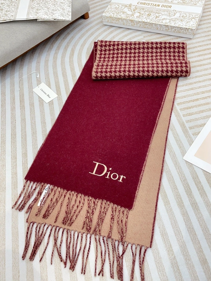Stylish CHRISTIAN DXXR 274298