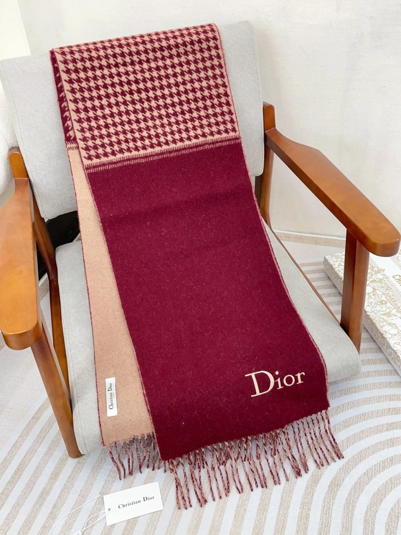 Stylish CHRISTIAN DXXR 274298